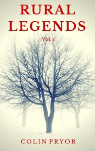 cropped-rural-legends-1.jpg